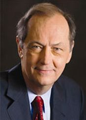 Bradley Bill