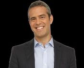 Andy Cohen