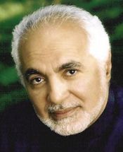 Imam Feisal Abdul Rauf