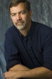 Gary Krist