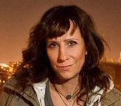 Lizz Winstead
