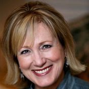 Kay Warren