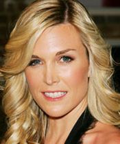 Tinsley Mortimer