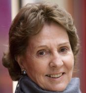 Janine Boissard