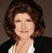 Alexandra Hamlet