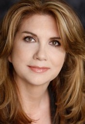 Martine Ehrenclou