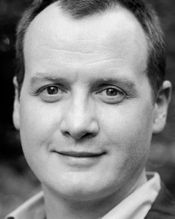 Michael Morris