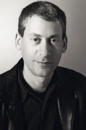 Ken Wishnia