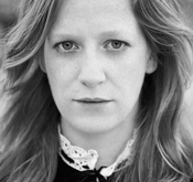 Suzanne Joinson