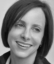 Stacy Kramer