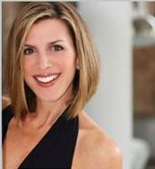 Jennifer Gilbert