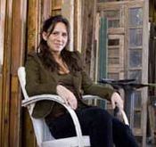 Amy R. Hughes