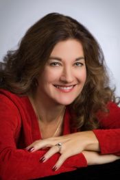 Lori Austin