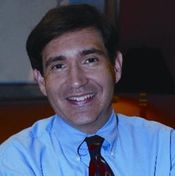 Robert J. Davis