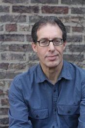 James S. Romm