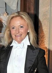Ricky Lauren