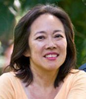 Tama Matsuoka Wong