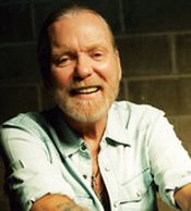 Gregg Allman