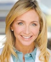 Melina B. Jampolis
