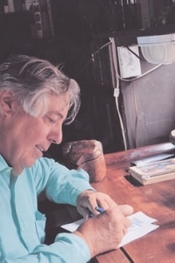 Robert Kalich
