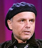 Joe Pantoliano