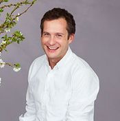 Matthew Robbins