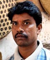 Ramsingh Urveti