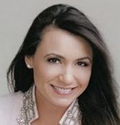 Kimberly Schlegel Whitman