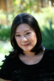 Sandi Tan