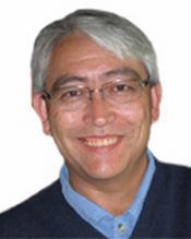 John S. Allen