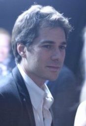 Joel Stein