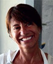 Helen Tsanos Sheinman