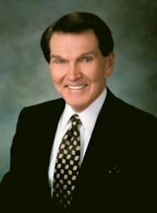 Tim F. LaHaye