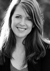 Tamara Ireland Stone