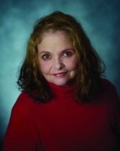 Carolyn D. Wall