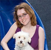 Tui Sutherland