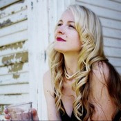 Shanna Germain