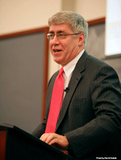 Jeremy Waldron