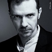 Franck Thilliez
