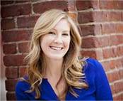 Charity Shumway