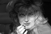 Linda Mercury