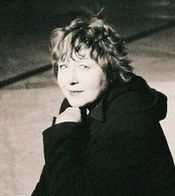 Shannan Albright