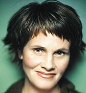 Shawn Colvin