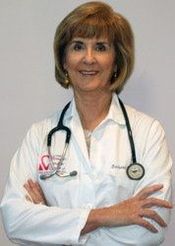 Barbara H. Roberts