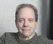 Richard B. Gartner