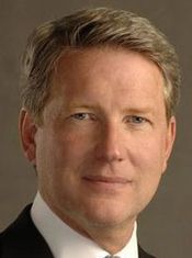 David Westin