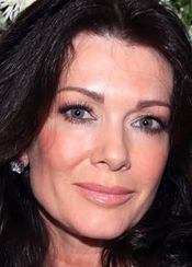 Lisa Vanderpump