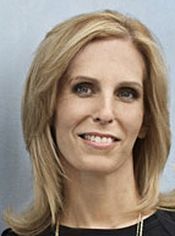 Deborah Kenny