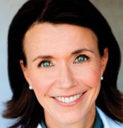 Barbara Natterson Horowitz
