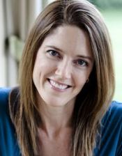 Kathryn Bowers